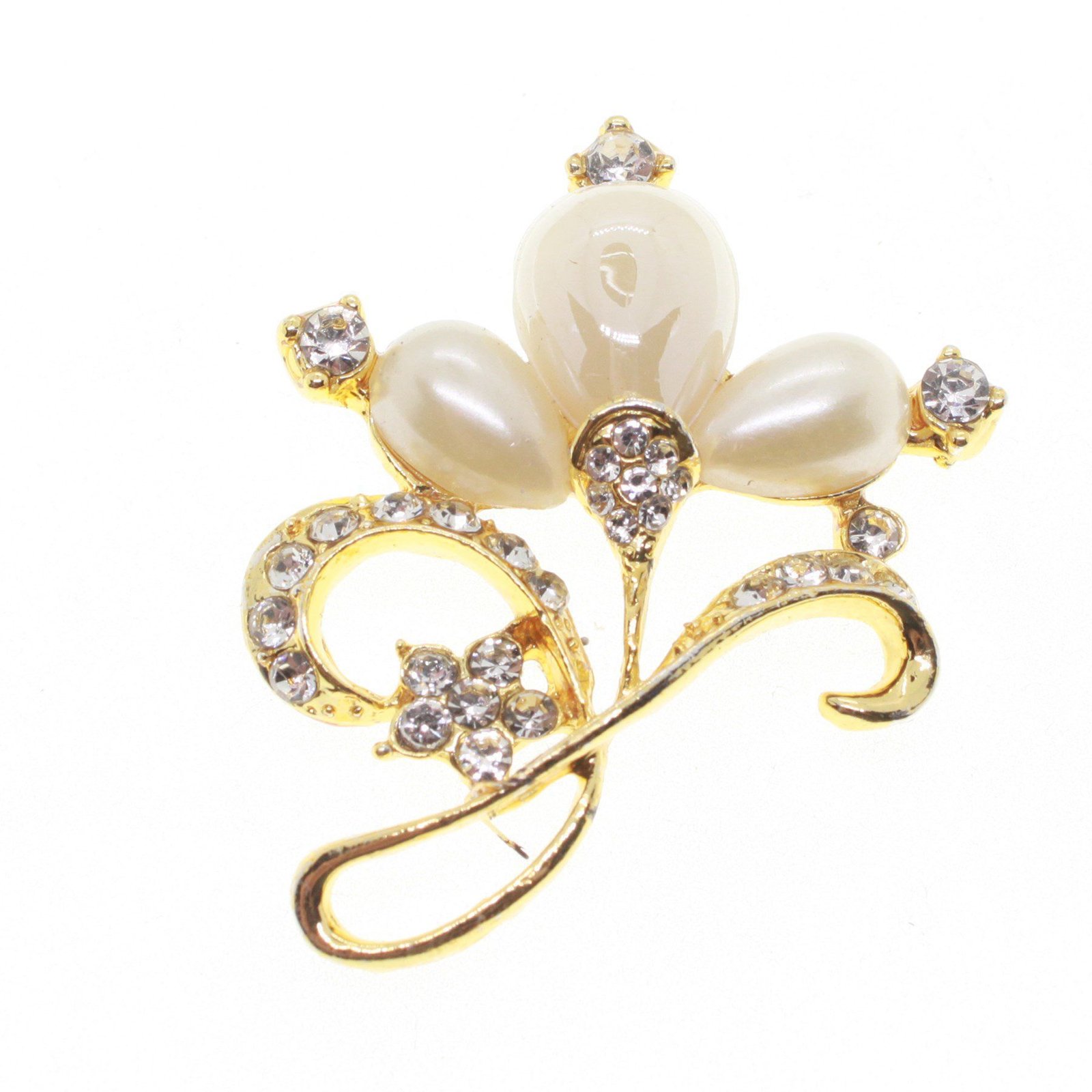 b27713d862d443ebb97ce6e7f8cea0e1